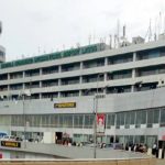 FAAN Warns of Delays At Lagos Airport As Buhari Inaugurates New Terminal | Daily Report Nigeria