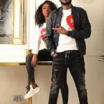 Tuface Idibia Replies Those Criticising Annie After Netflix Interview | Daily Report Nigeria