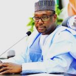 Gov Bello Asks Appointees Aspiring For Political Offices To Resign | Daily Report Nigeria