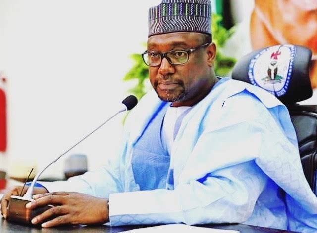 Gov Bello Asks Appointees Aspiring For Political Offices To Resign | Daily Report Nigeria