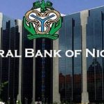 Russia-Ukraine War: We’ve Devised Strategies To Mitigate Looming Food Crisis - CBN | Daily Report Nigeria