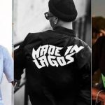 Made in Lagos Album is Overrated - Man Shades Wizkid | Daily Report Nigeria