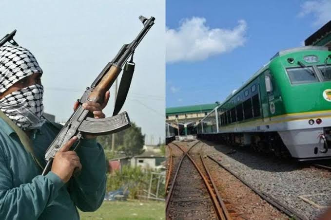 Abuja-Kaduna Train Attack: 146 Passengers Not Reachable - NRC | Daily Report Nigeria