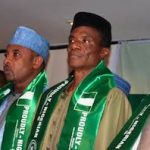 North Now Under Siege - Arewa Consultative Forum | Daily Report Nigeria