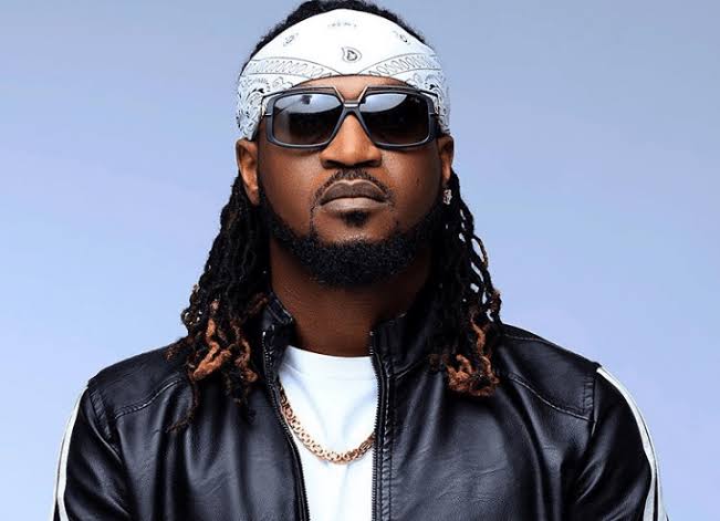 I'm Spending N1.4m On Diesel, Singer Rudeboy Cry Out | Daily Report Nigeria