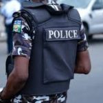 Two Police Officers Dismissed for Alleged Murder of Army Personnel | Daily Report Nigeria