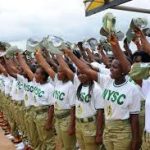 NYSC DG Urges Employers To Accept Corps Members | Daily Report Nigeria