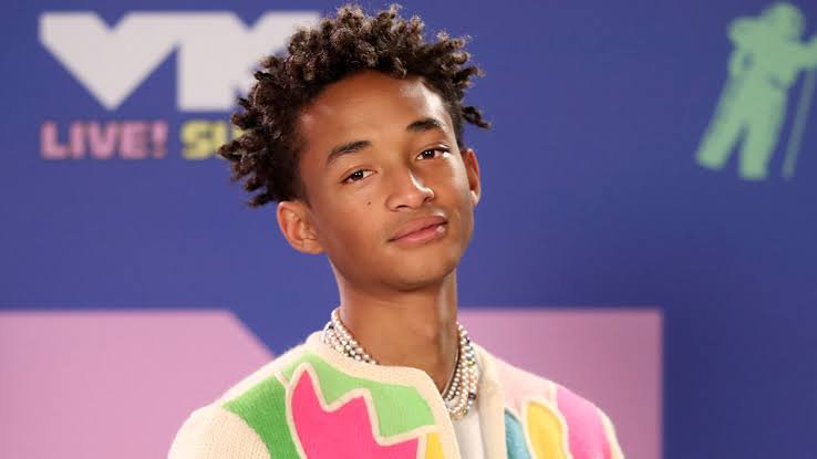 Jaden Smith Hails His Dad, Will Smith for Slapping Chris Rock | Daily Report Nigeria