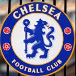 Final Bids To Buy Chelsea Set For April 11 | Daily Report Nigeria