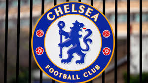 Final Bids To Buy Chelsea Set For April 11 | Daily Report Nigeria