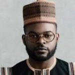 No Electricity, Fuel Scarce, No Jobs, Students Are Not In School, Now Rail Bombings Have Been Added To The Mix - Falz Decries the State of the Nation | Daily Report Nigeria