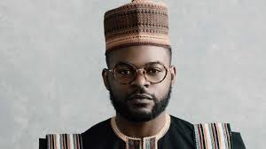 No Electricity, Fuel Scarce, No Jobs, Students Are Not In School, Now Rail Bombings Have Been Added To The Mix - Falz Decries the State of the Nation | Daily Report Nigeria