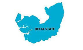 Gunmen Kill Army Officer in Delta | Daily Report Nigeria