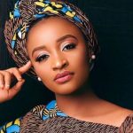 Nigerian Actress Reveals How She Escaped Abuja-Kaduna Train Attack | Daily Report Nigeria