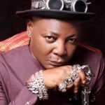 “I Kept Impregnating Women, So My Mother Forced Me into Marriage at 19” – Charly Boy | Daily Report Nigeria