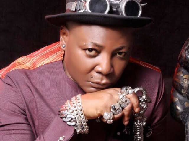 “I Kept Impregnating Women, So My Mother Forced Me into Marriage at 19” – Charly Boy | Daily Report Nigeria