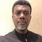 "I made Government"- Reno Omokri Replies Troll Who Called Him Government-Made | Daily Report Nigeria