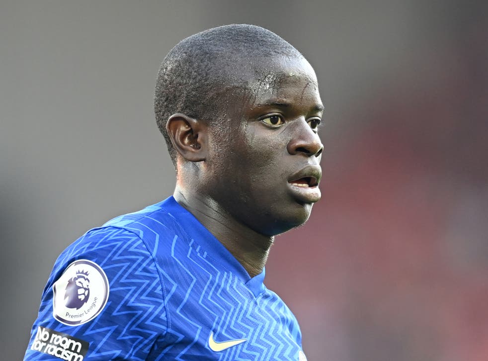 kante