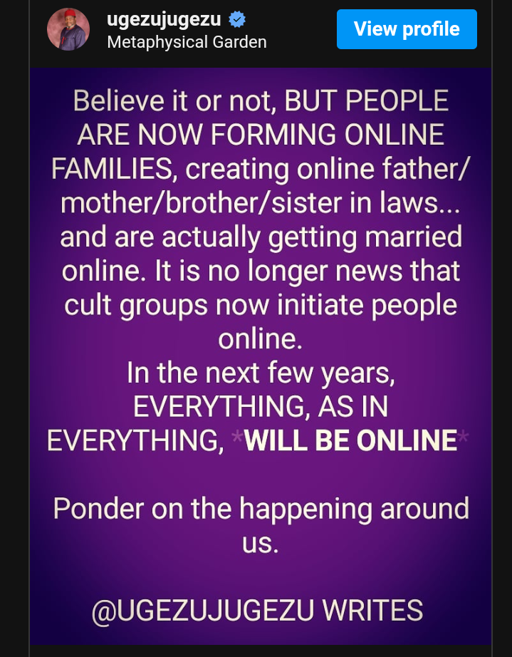 screenshot 20220315 1449476142602537846279272