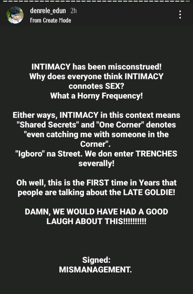 screenshot 20220323 220231 19133096856118048123