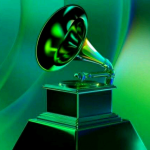 Grammy 2022: Full List of Nominees; Winners, Losers | Daily Report Nigeria