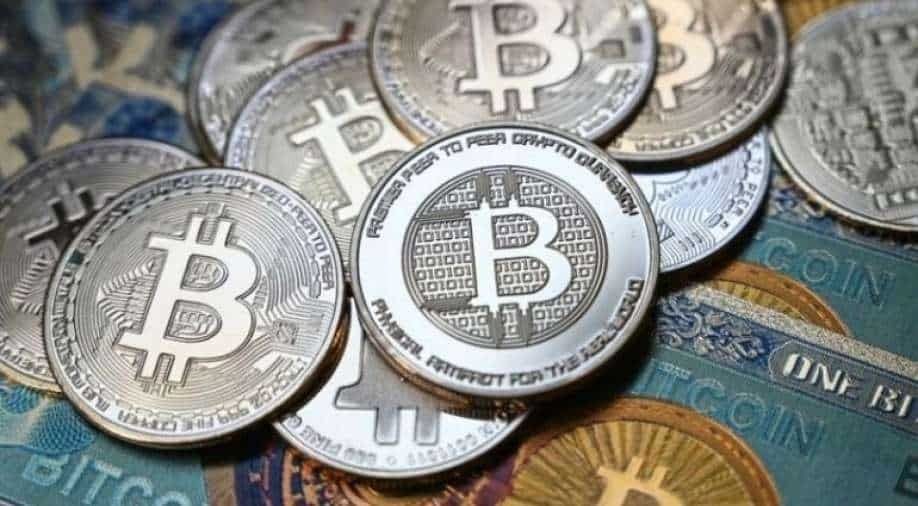 Central African Republic Adopts Bitcoin As Legal Currency | Daily Report Nigeria