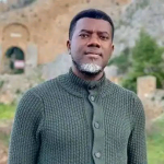 "Why I Said Polygamy Is A Not Sin" - Reno Omokri | Daily Report Nigeria