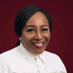 "I Am Sorry for Playing Wicked Roles in Movies" – Patience Ozokwor Apologises | Daily Report Nigeria