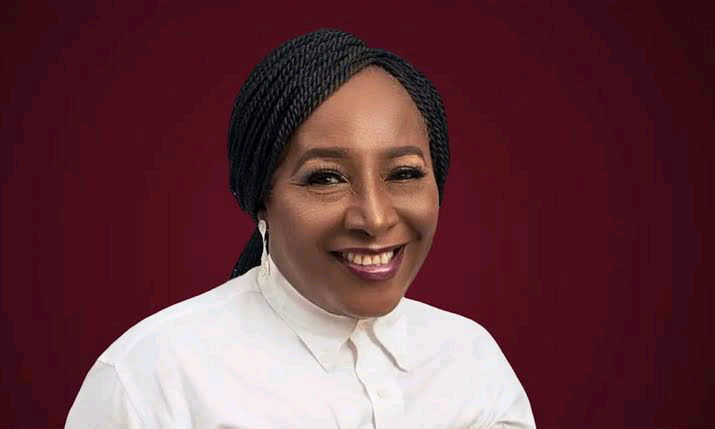 "I Am Sorry for Playing Wicked Roles in Movies" – Patience Ozokwor Apologises | Daily Report Nigeria