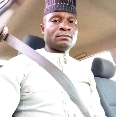 Gunmen Kill Kaduna Community Leader A Day After His Installment | Daily Report Nigeria