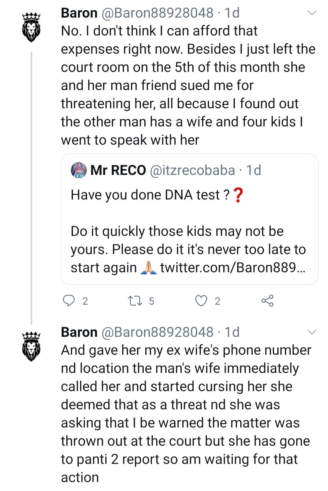 6253d079d495d4306861148766155131