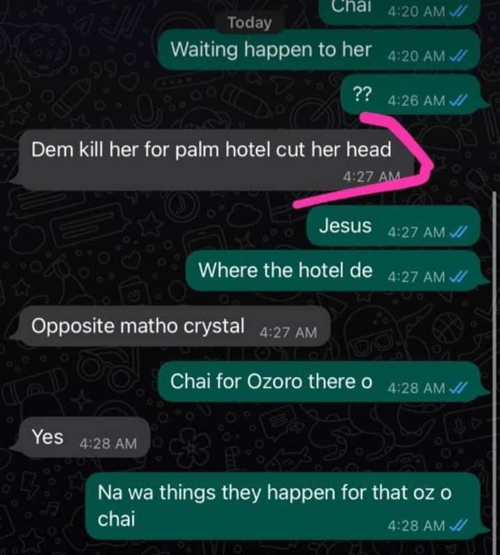 6257b8f76d5c61211239786981983750