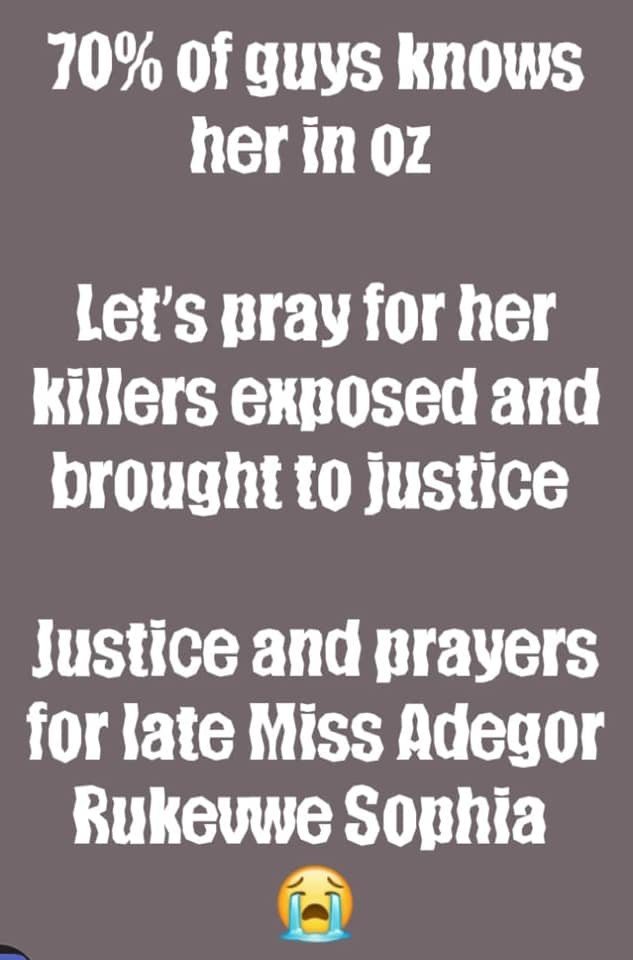 6257b906e26f48980864111129857410