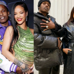 Rihanna Breaks Up with A$AP Rocky | Daily Report Nigeria