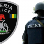 Police Invites Pastor Who Charged Members N310k Ticket to Heaven | Daily Report Nigeria