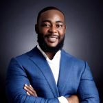 All Holidays In Nigeria Should Be Cancelled - Dangote's Son-in-law, Jamil Abubakar | Daily Report Nigeria