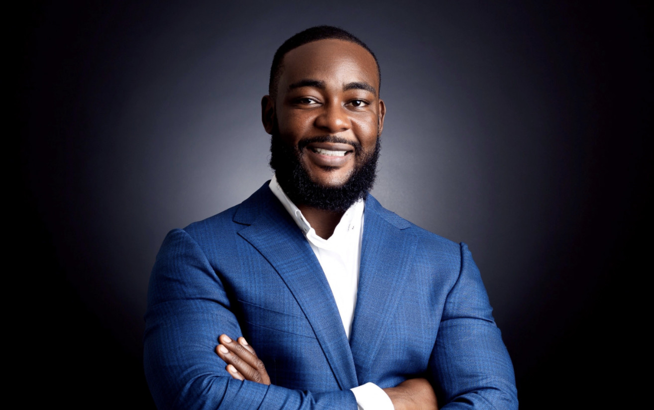 All Holidays In Nigeria Should Be Cancelled - Dangote's Son-in-law, Jamil Abubakar | Daily Report Nigeria