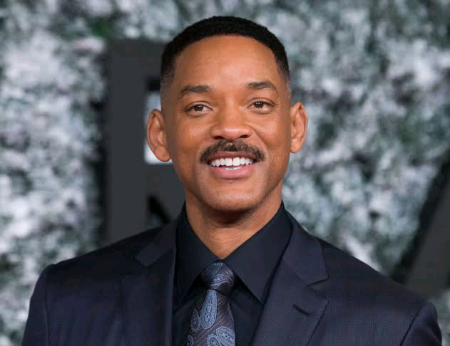 Will Smith Resigns from Academy Membership over Chris Rock Slap | Daily Report Nigeria