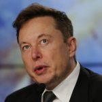 Elon Musk Offers to Buy Twitter | Daily Report Nigeria