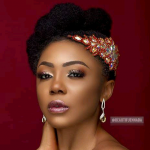 "Girls Who Sleep With Married Men Have a Special Place In Hell" – Ifu Ennada | Daily Report Nigeria