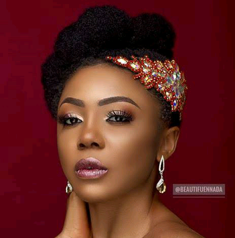 "Girls Who Sleep With Married Men Have a Special Place In Hell" – Ifu Ennada | Daily Report Nigeria