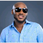 Why Every Political Leader in Nigeria Should Resign- Singer 2face Idibia | Daily Report Nigeria