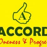 Accord Party Expresses Fears, SaysThere May Be No Nation | Daily Report Nigeria