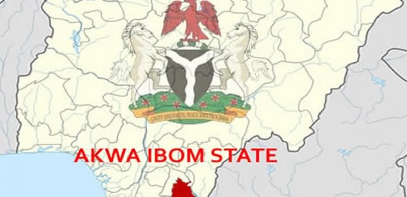 Violent Clash: Akwa Ibom Imposes 7a.m - 6a.m Curfew On Community Over Clash | Daily Report Nigeria
