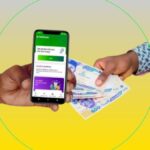 The Best Saving Apps in Nigeria | Daily Report Nigeria