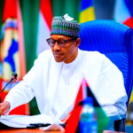 Buhari Speaks on Alleged Third Term Ambition | Daily Report Nigeria