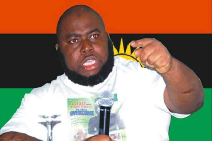 2023: Peter Obi Only Achieved Boreholes as Anambra Governor - Asari Dokubo | Daily Report Nigeria