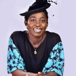 Gospel Singer, Sister Osinachi Nwachukwu is Dead | Daily Report Nigeria