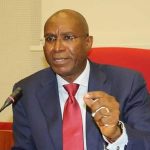 Delta 2023: Only Ijaws in APC Are Marginalized, Okowa's Aide Replies Omo-Agege | Daily Report Nigeria