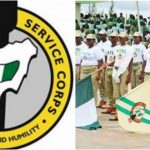 NYSC: Hotel Manager Rapes Corps Member in Osun | Daily Report Nigeria